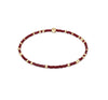 Hope Unwritten GAMEDAY Bracelet