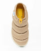 Oncept Chicago Sneaker
