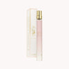 Tocca Eau de Parfum Travel Spray 10ml