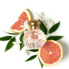 Tocca Eau de Parfum 50ml