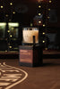 Ranger Station Wholesale - SMOOTH OPERATOR CANDLE