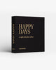 PHOTO ALBUM HAPPY DAYS