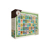 True South Puzzle