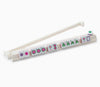 Mahjong Racks and Pushers Set