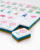 Mahjong Tiles