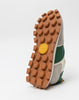 Oncept Osaka Sneaker