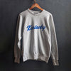 Custom Hand Inked Kentucky Sweatshirt