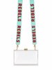 Beaded Strap