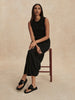 Jonesy Maxi Dress
