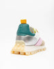 Oncept Osaka Sneaker