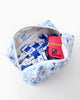 Mahjong Tile Storage Bag