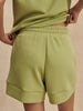 Atrium High-Rise Short 4.5
