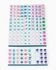 Mahjong Tiles