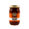 SORGHUM MOLASSES, 22OZ