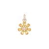 Loren Hope Charm Pendant