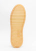 ONCEPT Phoenix Sneaker - Espresso