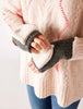 Snow Bunny Gloves
