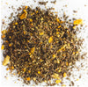 Big Heart Tea - Tea Bags