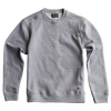 THE ALL-AMERICAN CREW NECK