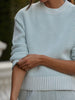 Seymour Knit Sweater