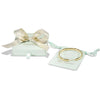 Cherish Bangle Bracelet Medium