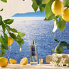 VOLUSPA ROOM & BODY SPRAY