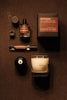 Ranger Station Wholesale - SMOOTH OPERATOR CANDLE