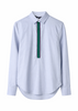 Dorothy 2 Ribbon Tunic