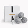 Scented Dryer Ball Set