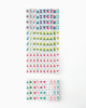 Mahjong Travel Set