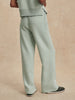 The Wide Leg Pant 28