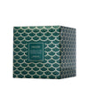 3 WICK HEARTH VOLUSPA CANDLE