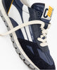 Oncept Toronto Sneaker