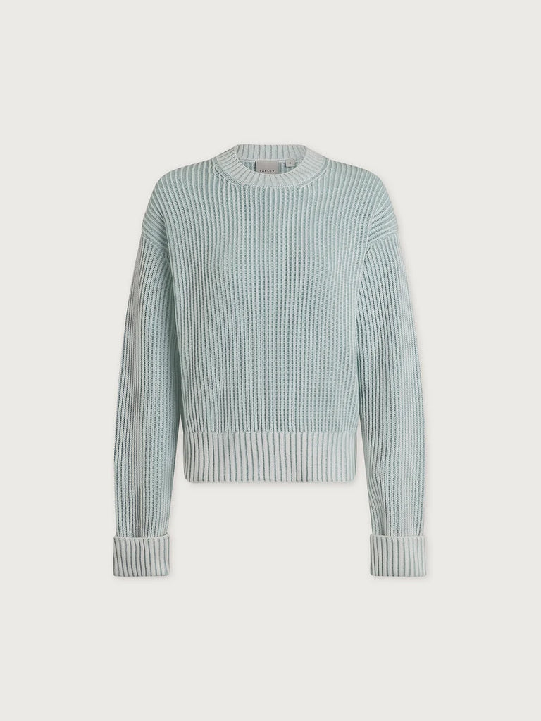Seymour Knit Sweater