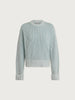 Seymour Knit Sweater