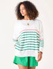 Amour Sweater