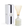 Lafco 6oz. Diffuser