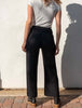 Seaport Knit Pant