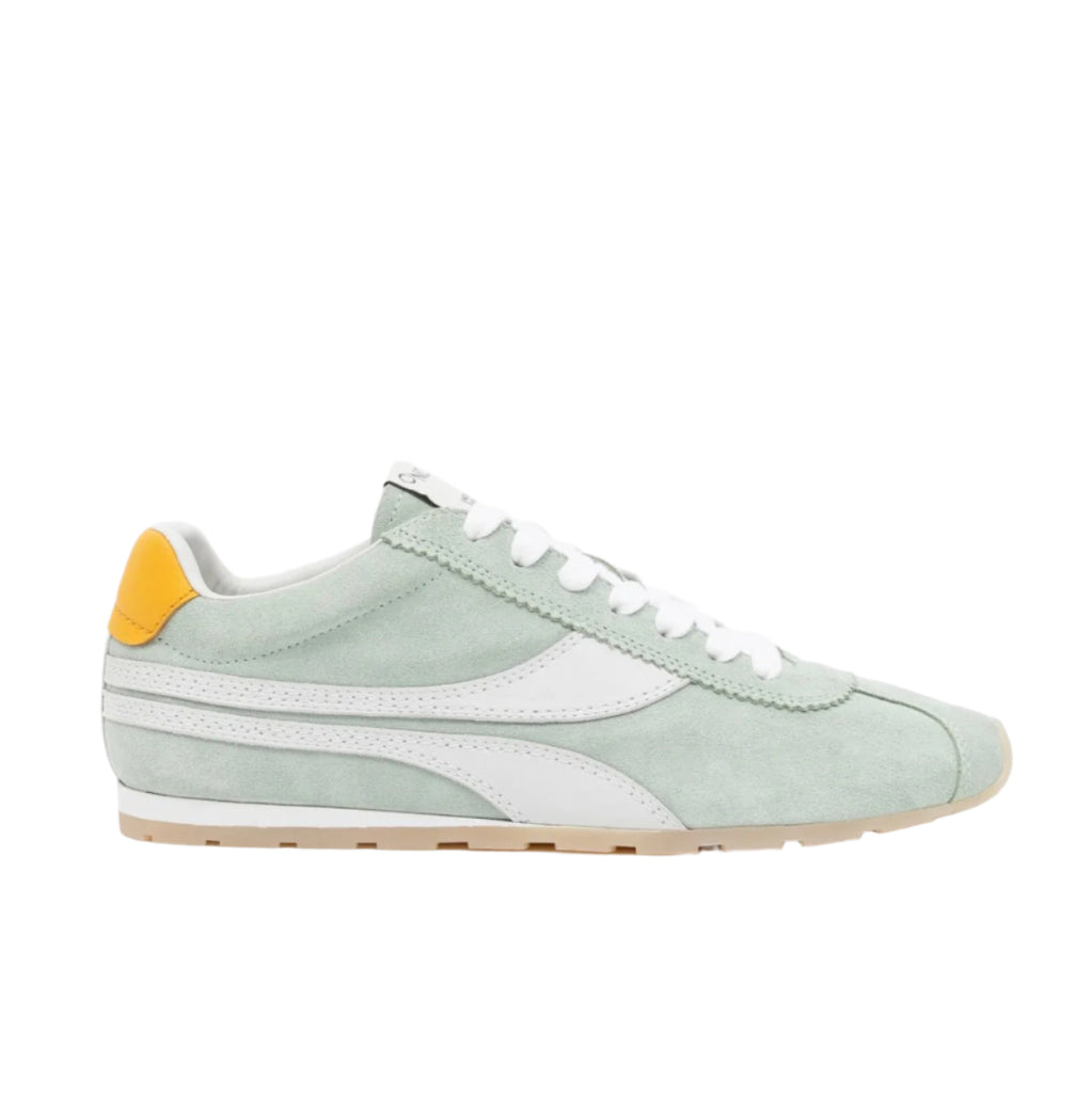 Oncept Essex Sneaker