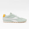 Oncept Essex Sneaker