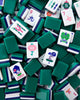 Mahjong Tiles