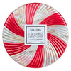 VOLUSPA 3 Wick Tin
