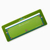 Mahjong Line Finder