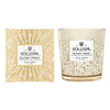 VOLUSPA CLASSIC CANDLE