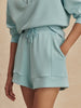 Atrium High-Rise Short 4.5