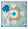 Mahjong Mat