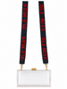 Beaded Strap