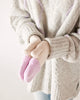 Snow Bunny Gloves