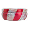 VOLUSPA 3 Wick Tin