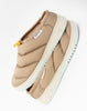 Oncept Chicago Sneaker